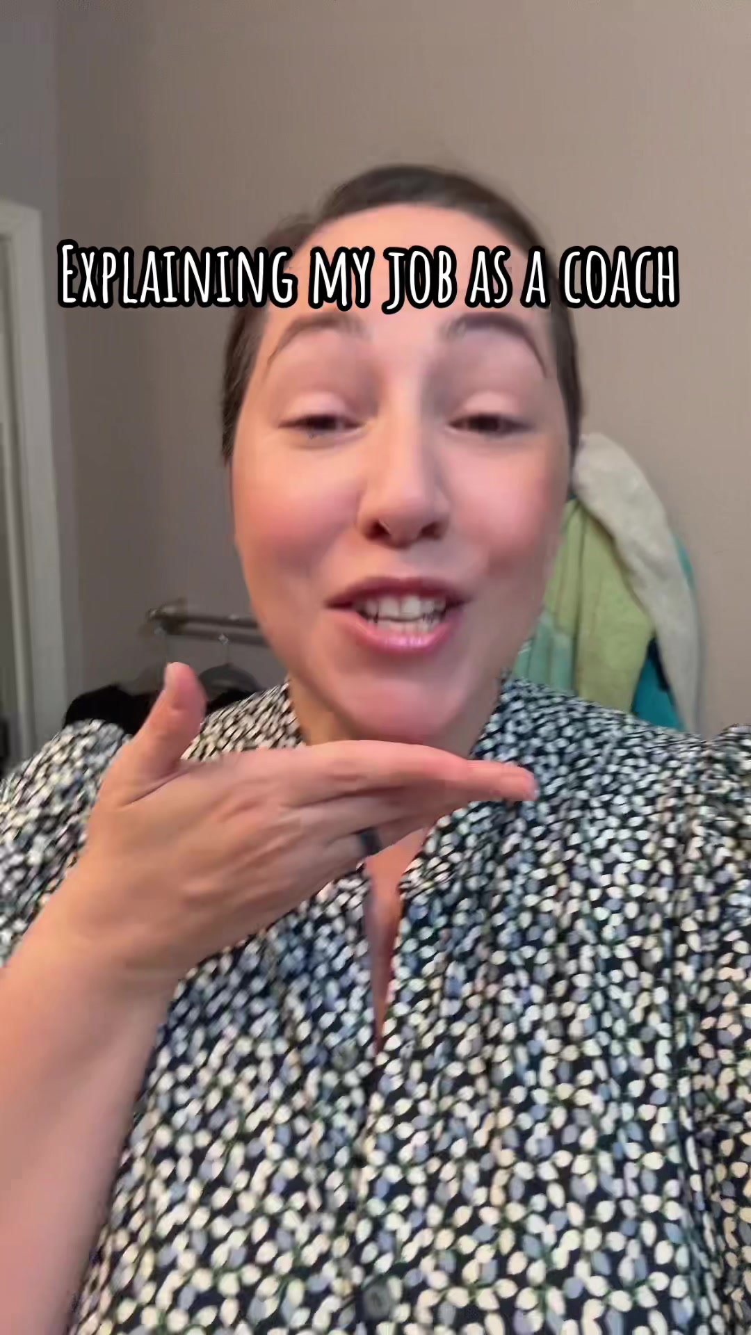 @Jessica Zimmerman