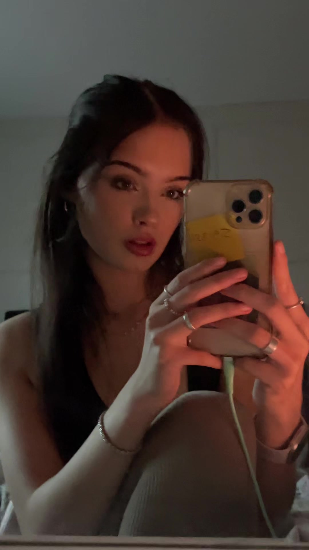 @kyla archer&ensp;<3