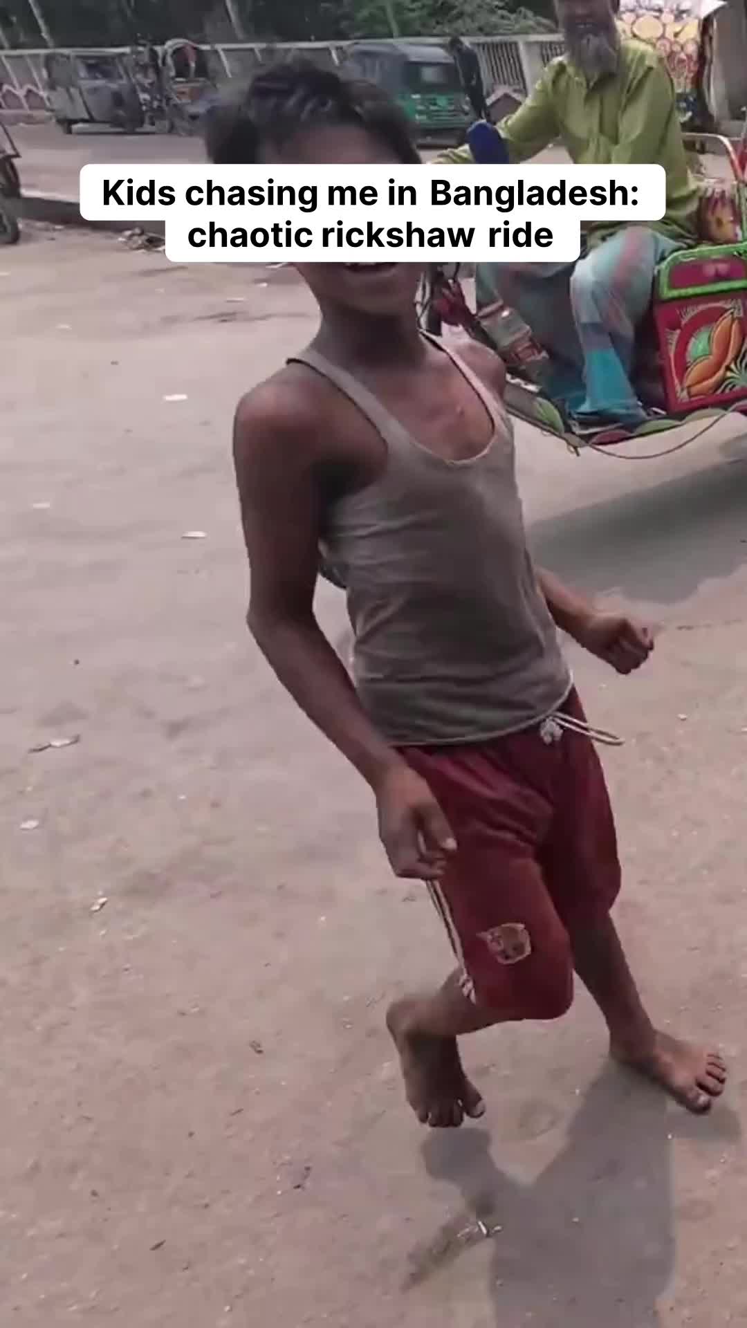 @LostWithWarrenClips