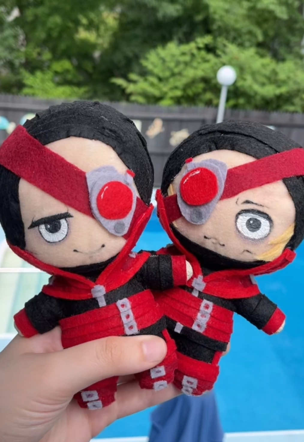 @bitsnbobbles