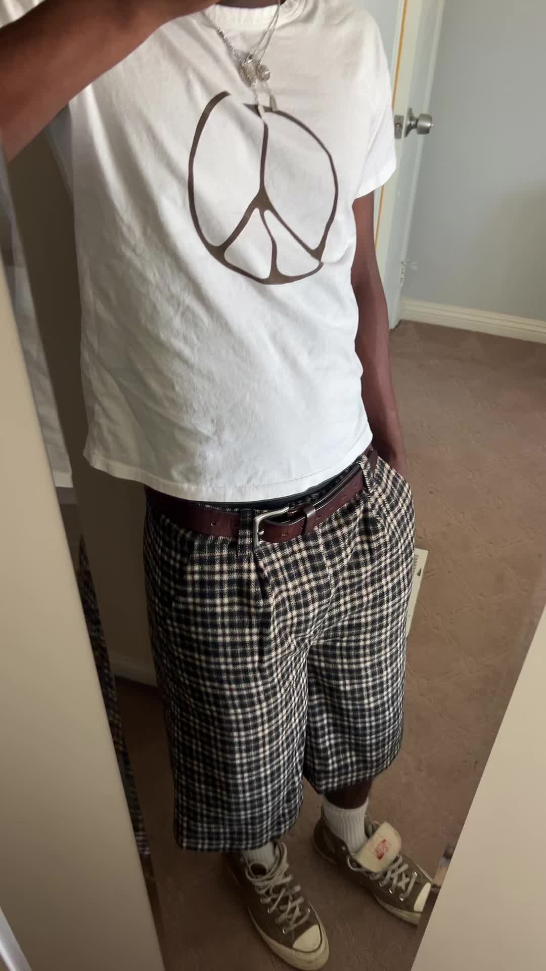 @jjgarms