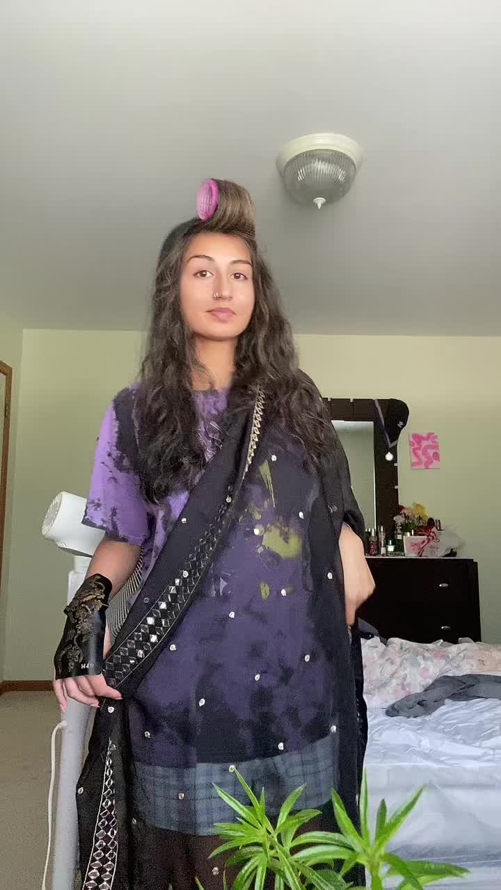 @nidhi