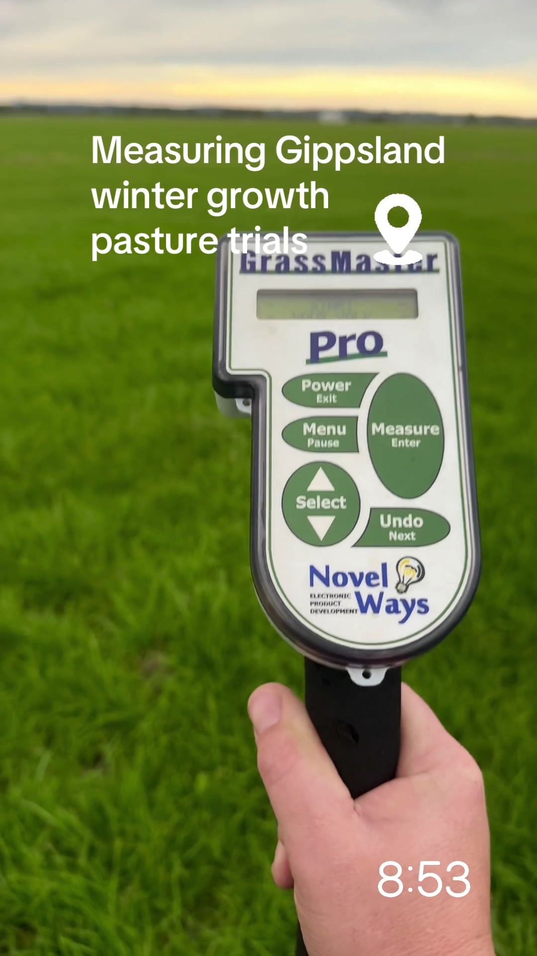 @notmanpasture