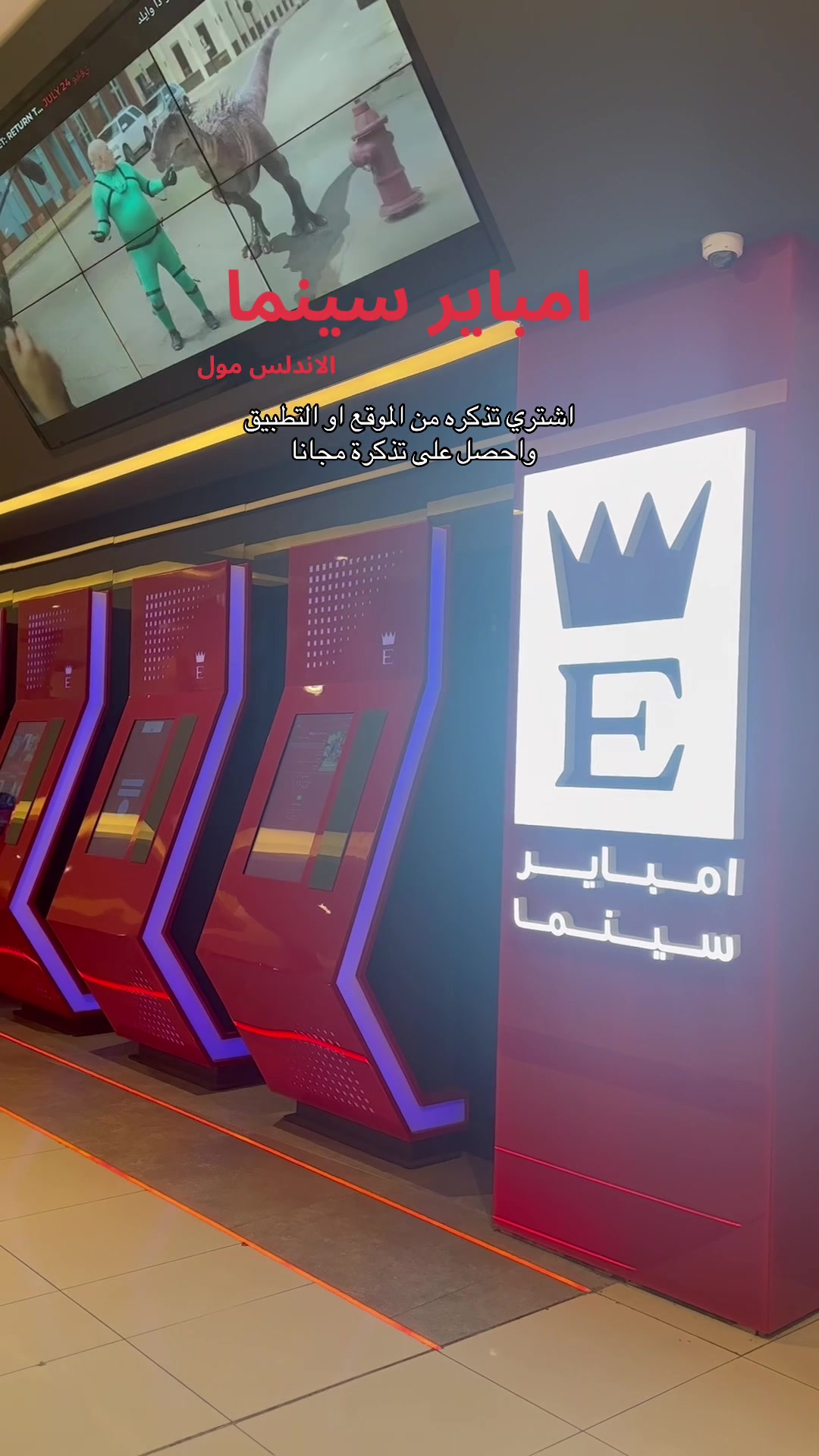 @تغطيات صفاء لايف | Safaa.live