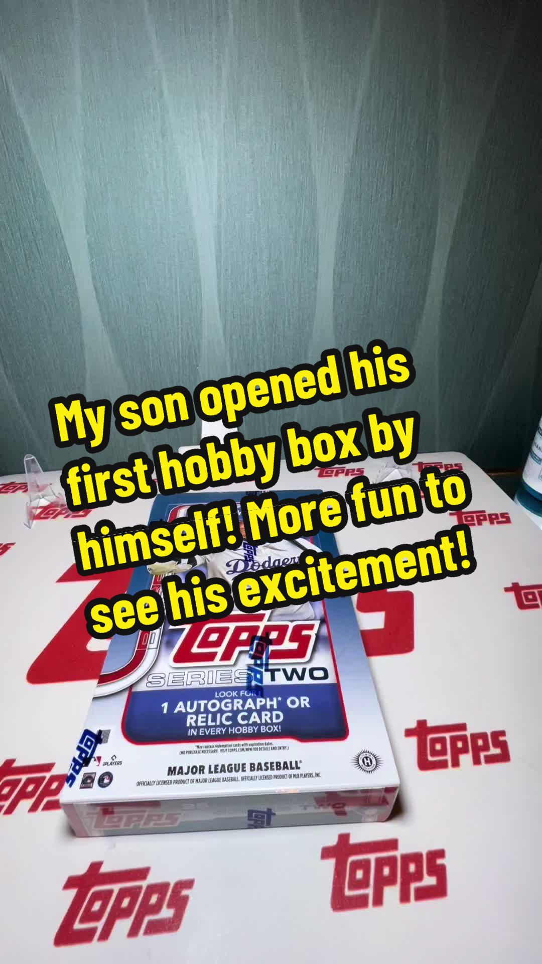@HobbyReport