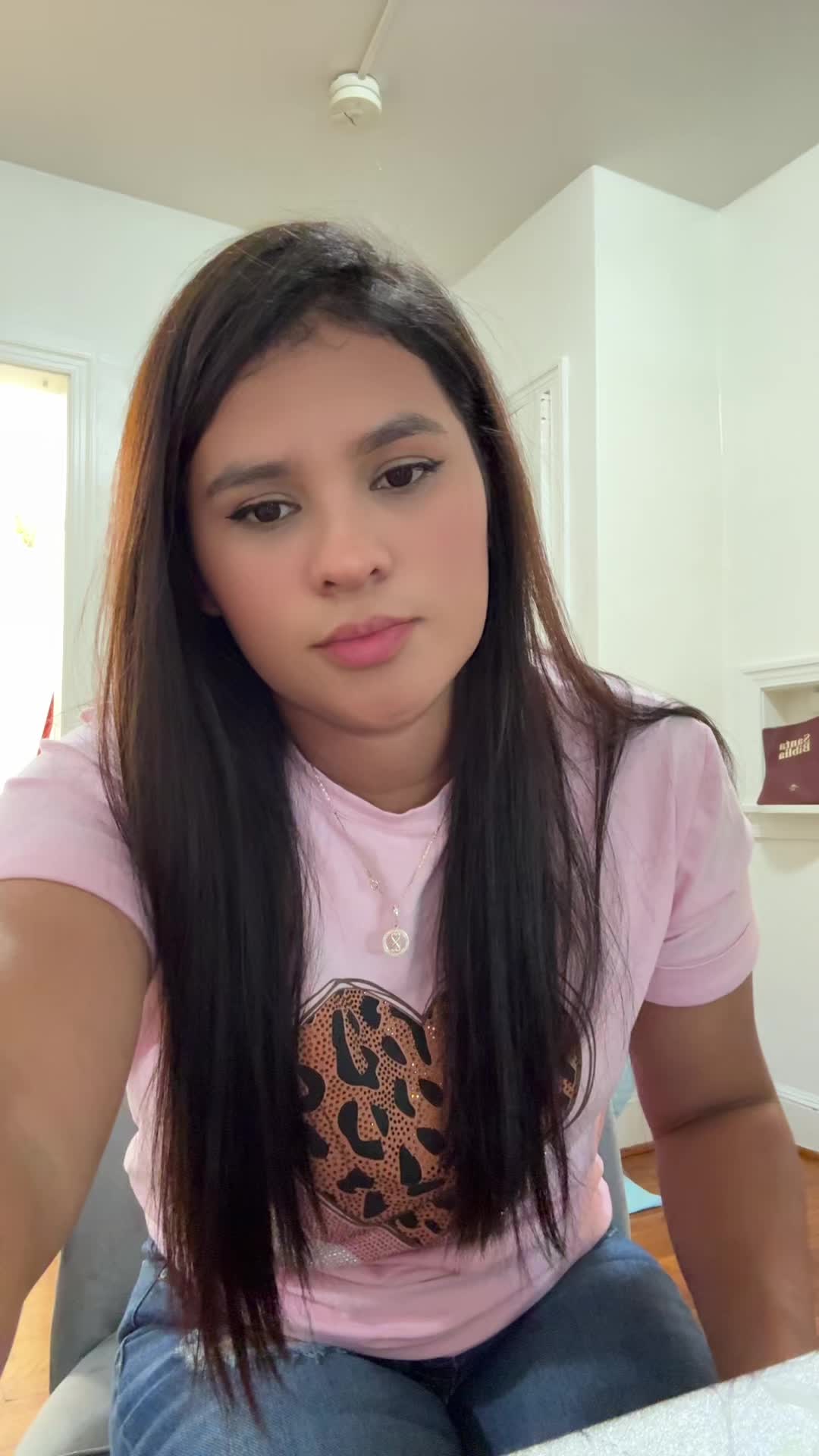 @Brendagarcia🍓🍓🍓