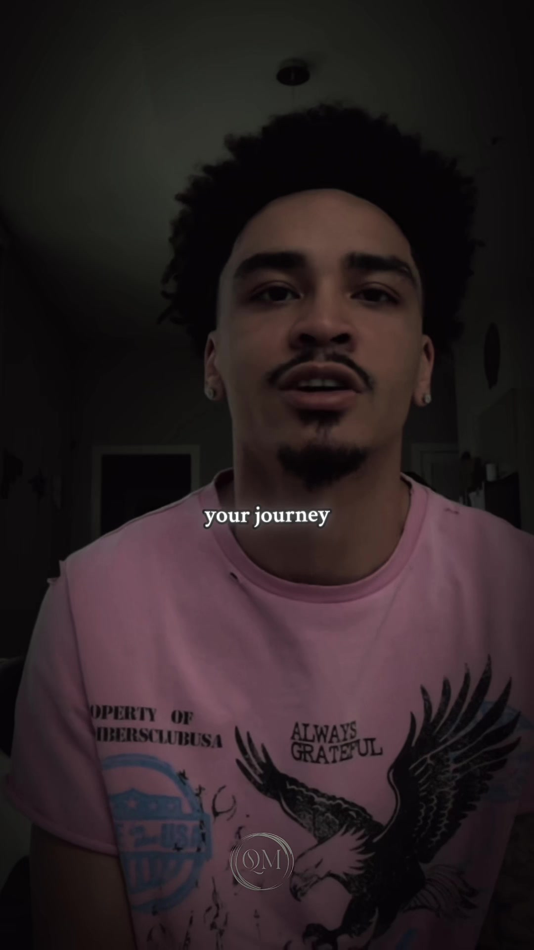 @quillymotivation