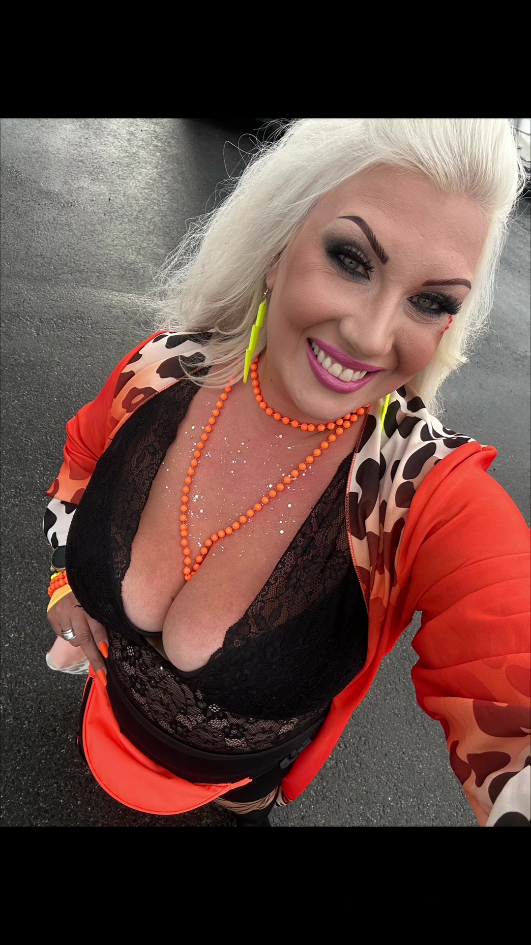 @Mira Kontio