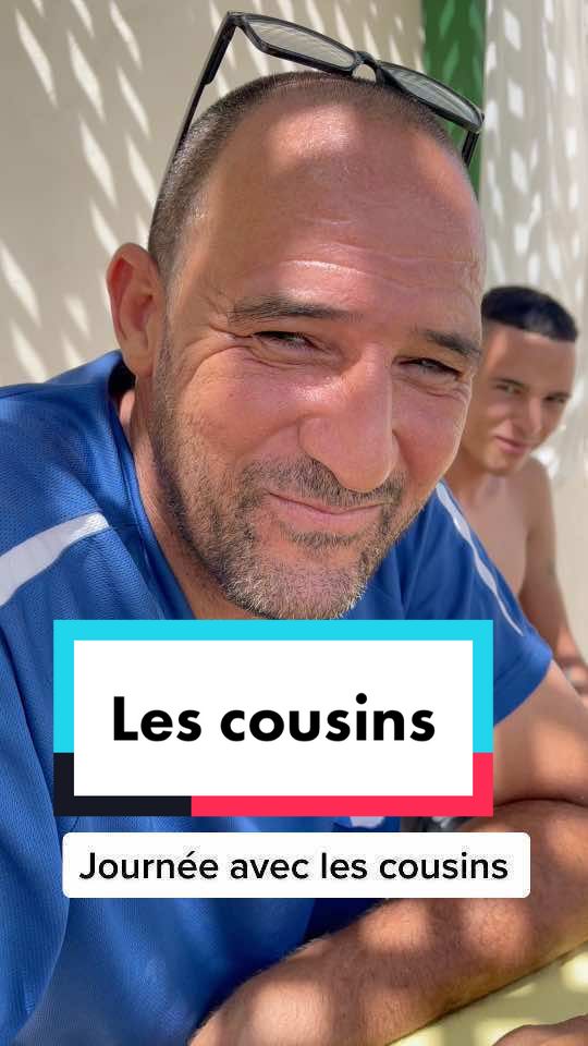 @Kamel DRIDI