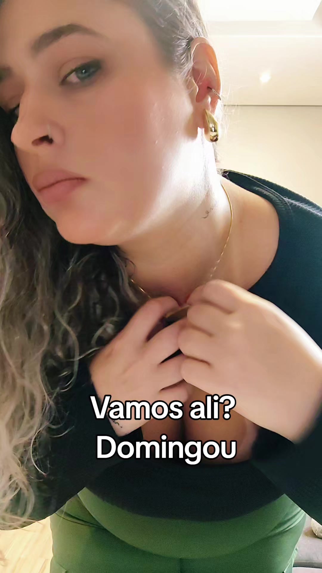 @Let&iacute;cia Petan