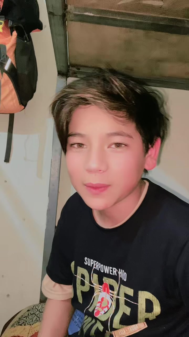 @M̐ř Ťĩġẽṛ 🐯🐅