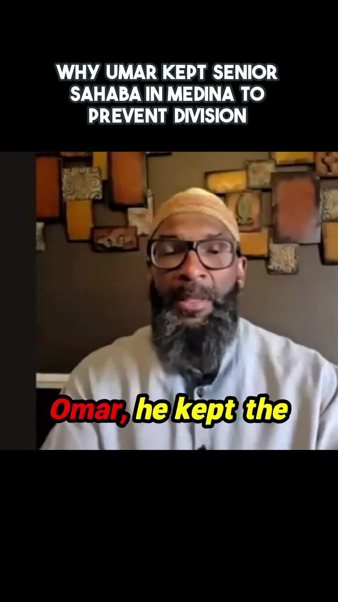 @sunnahfollowersonline