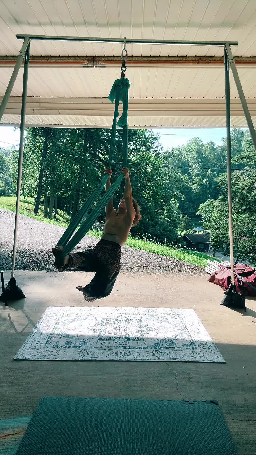 @Cozmicwonderlan 🎪
