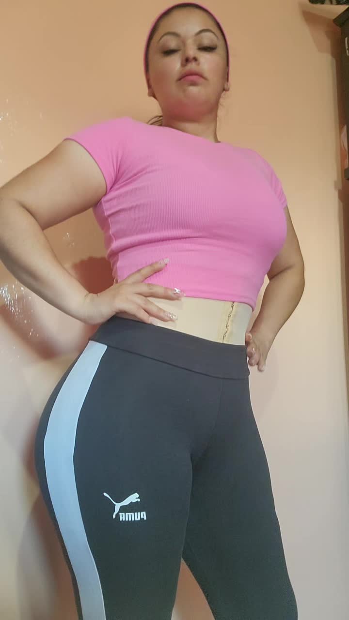 @Derasss Renteriaaa