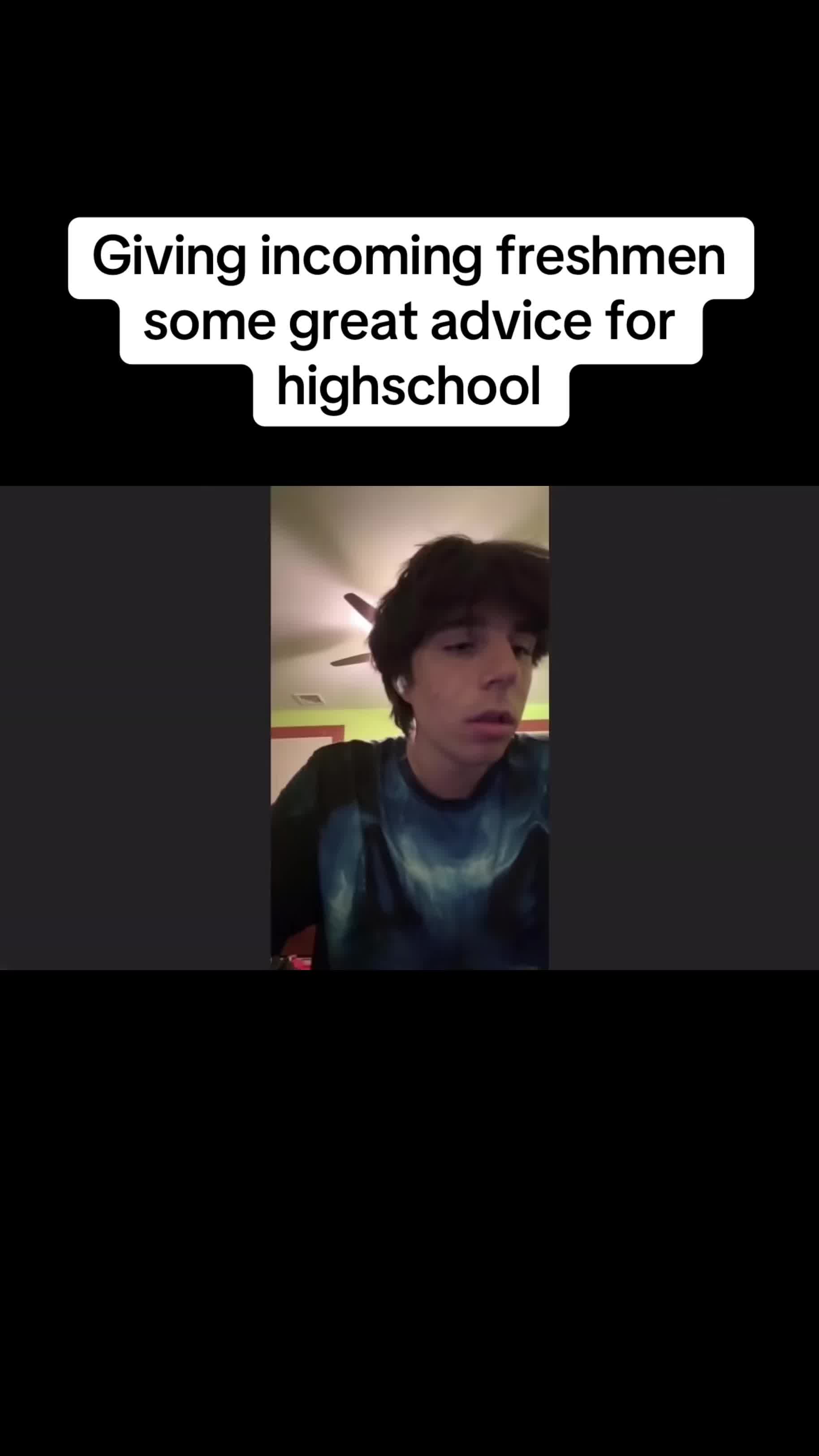 @Probably Podcast
