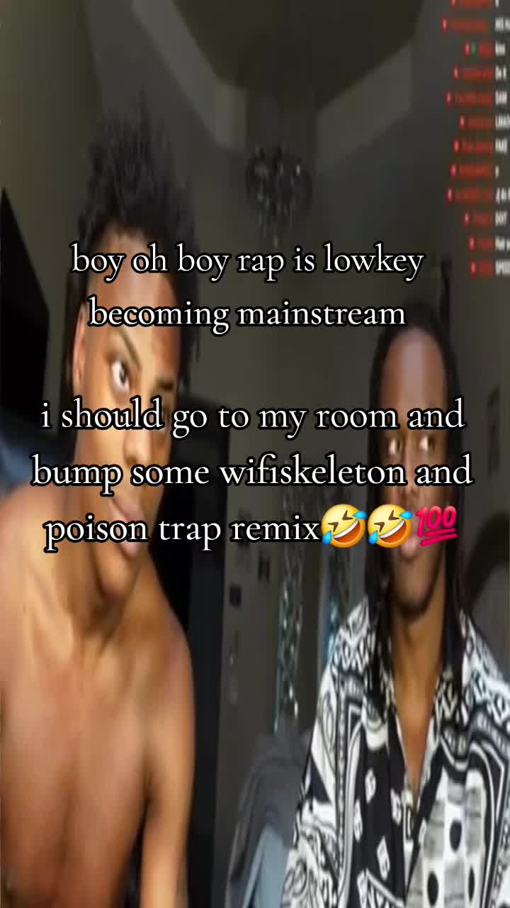 @tortilapinata93