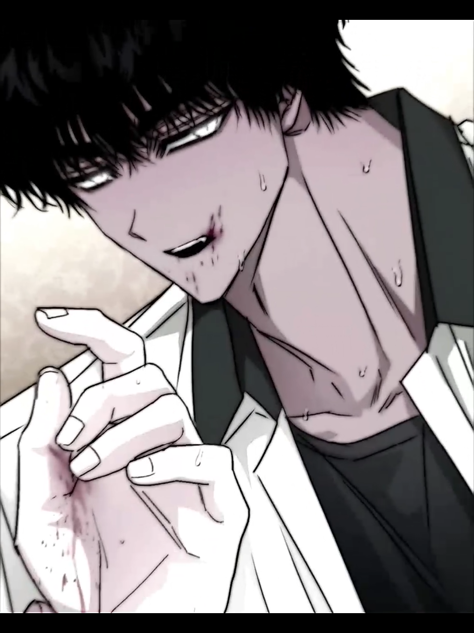 @★𝚁𝙸𝙲𝙺𝚈 ★