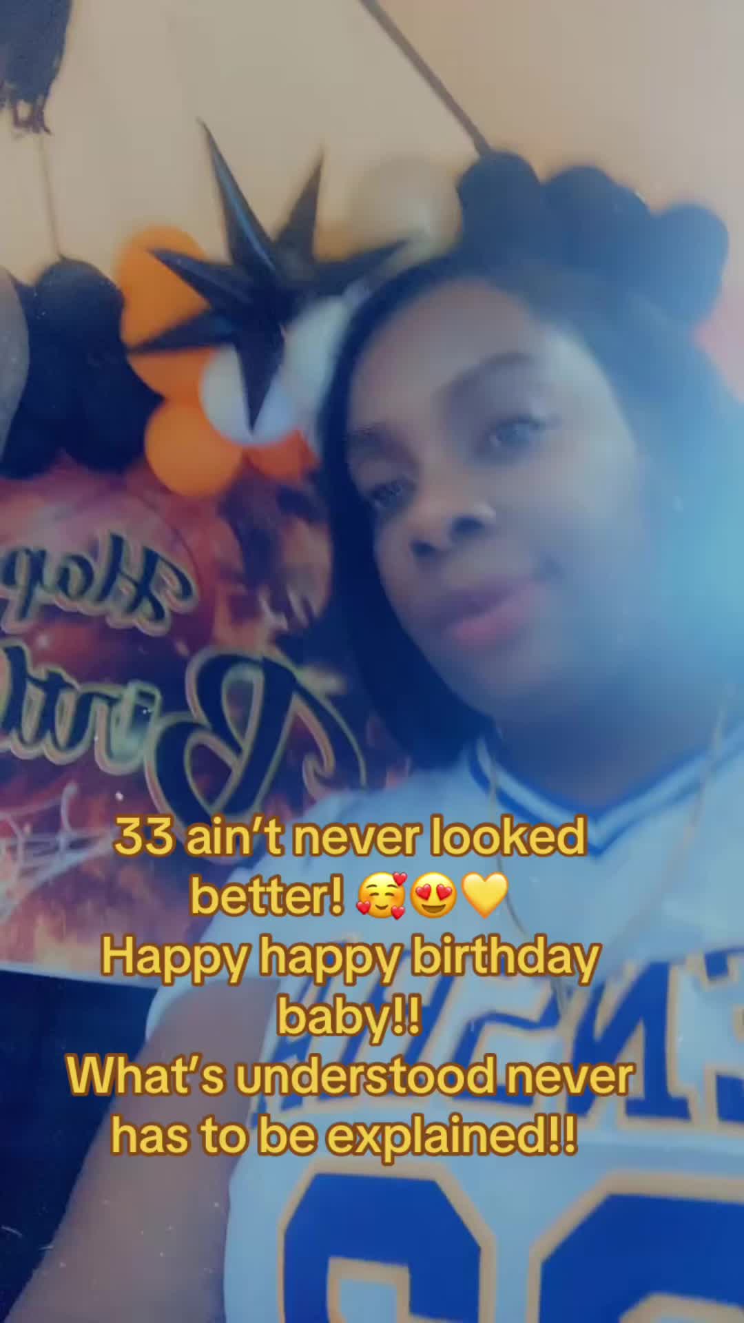 @Ashley Samone