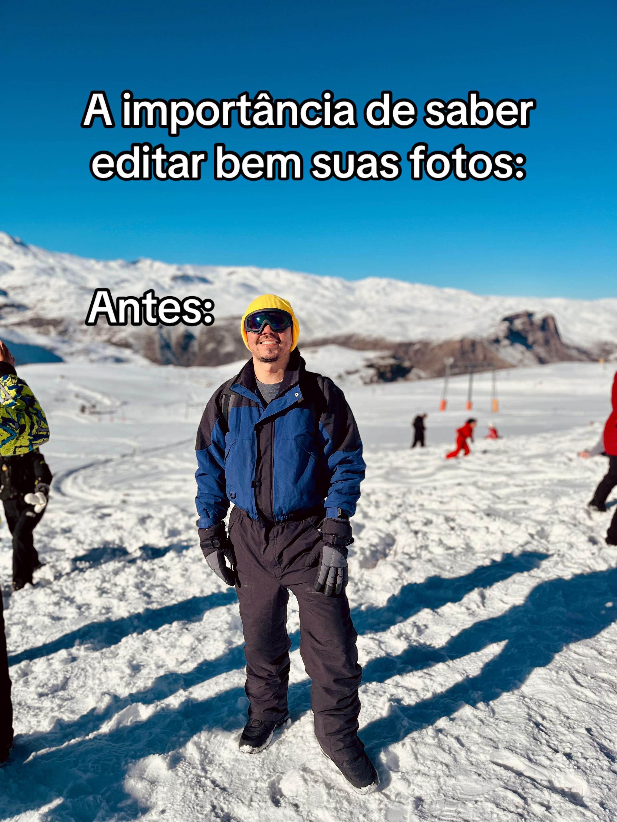@Ruid Oliveira