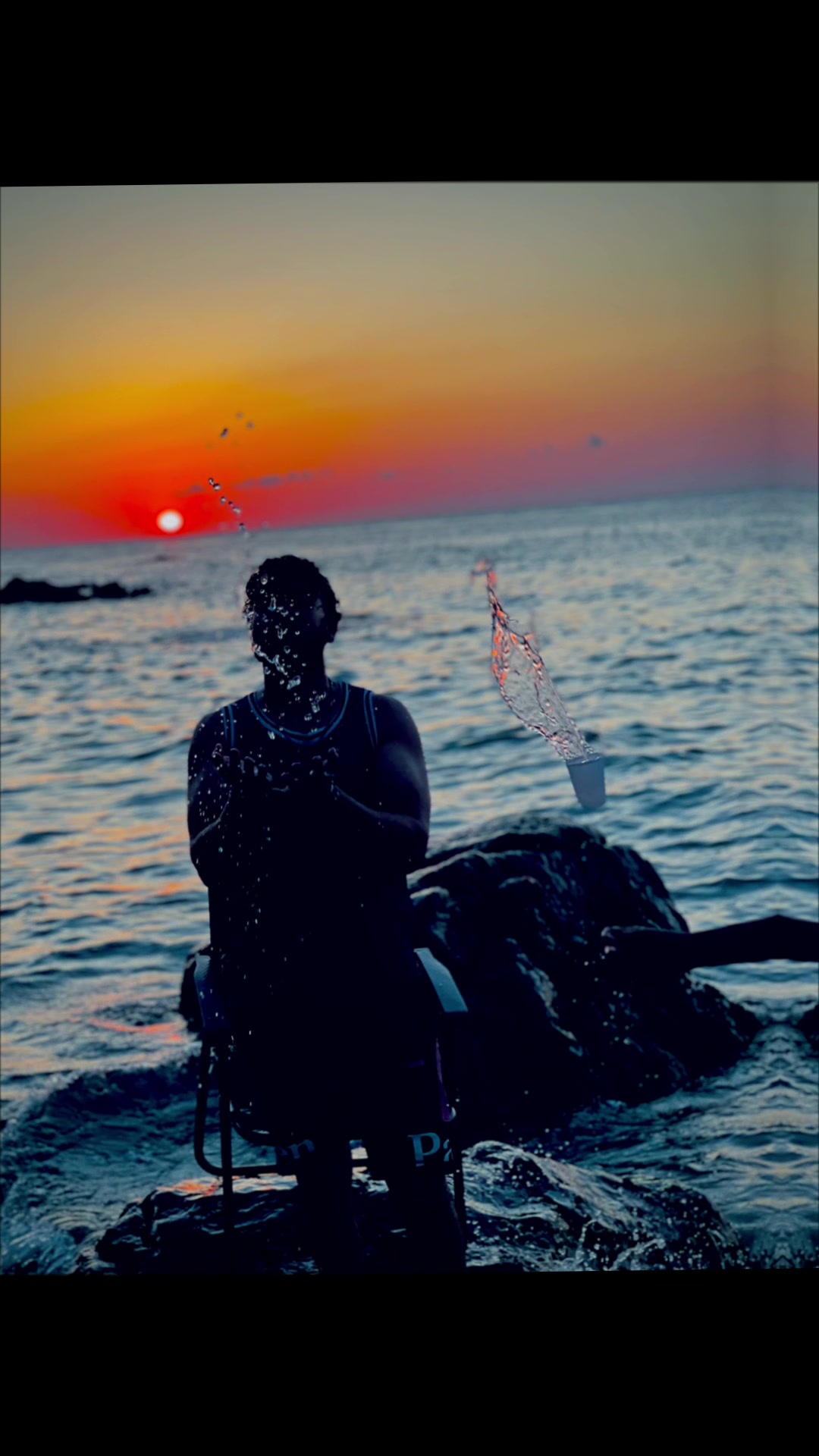 @ملك 👑 ☯️ إبداع 💜🤙 الصور 📸
