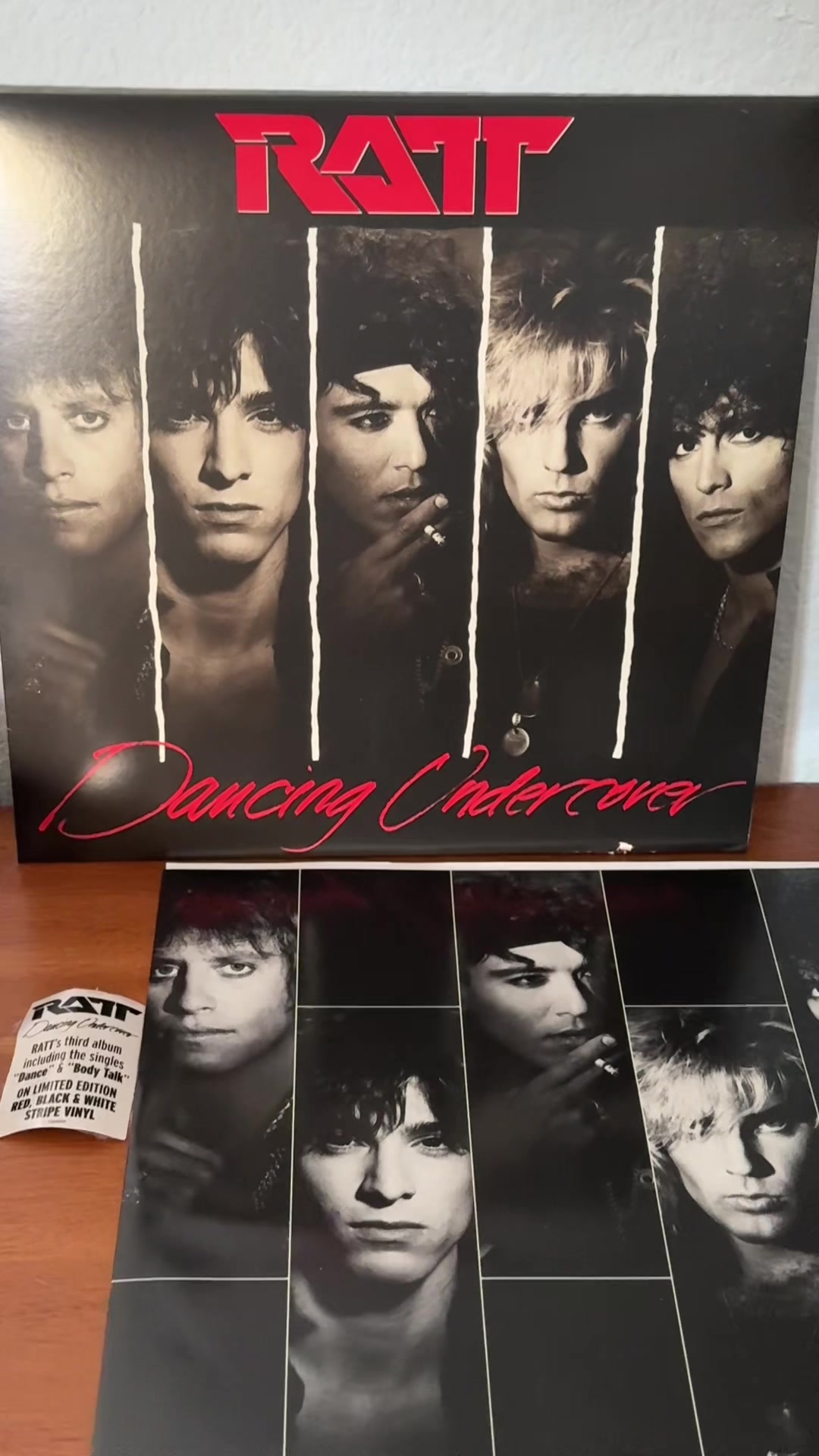 @VinylsFromHeck