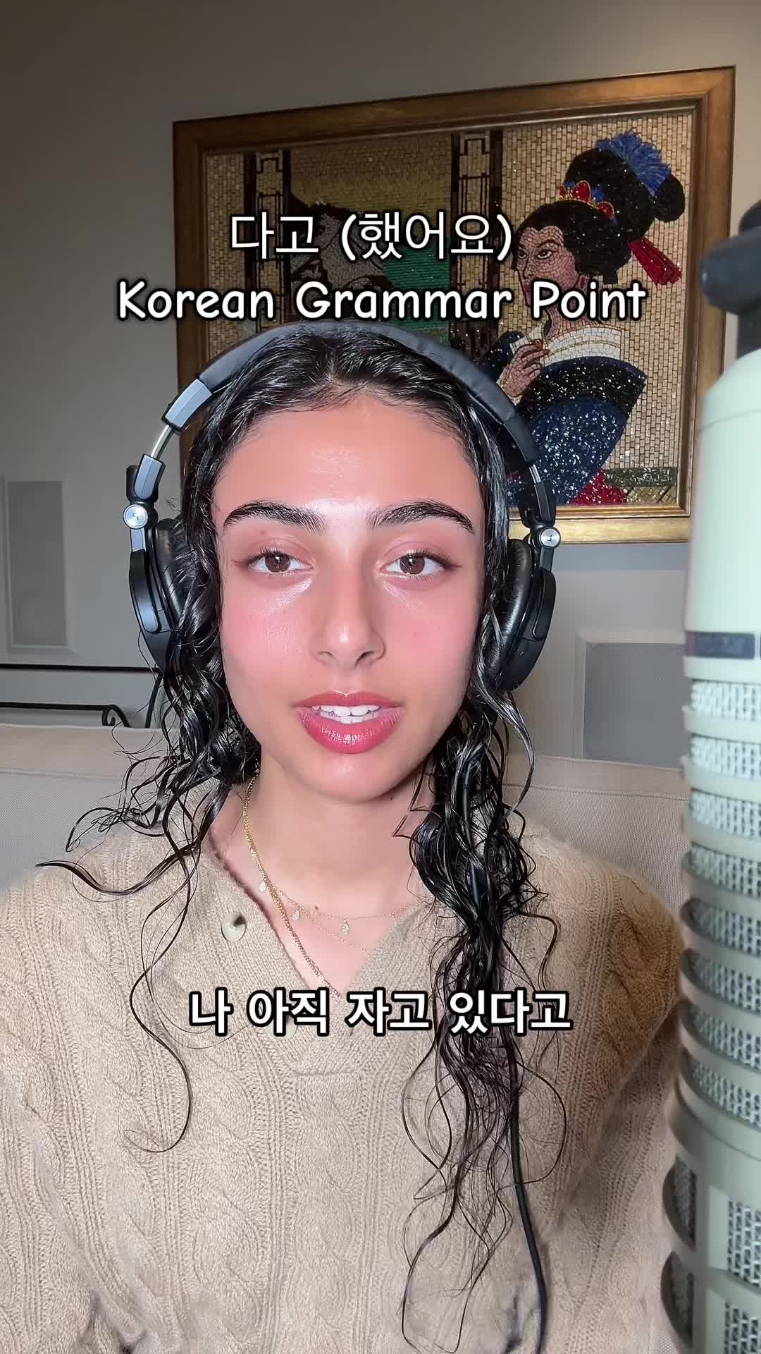 @Lemon 레몬