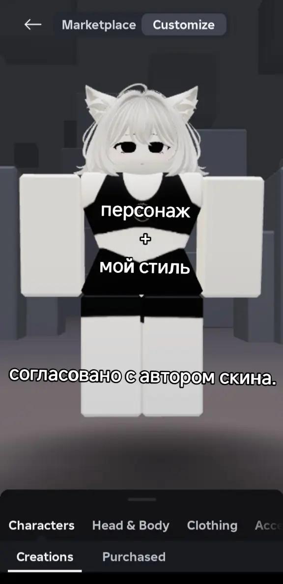 @Xau li