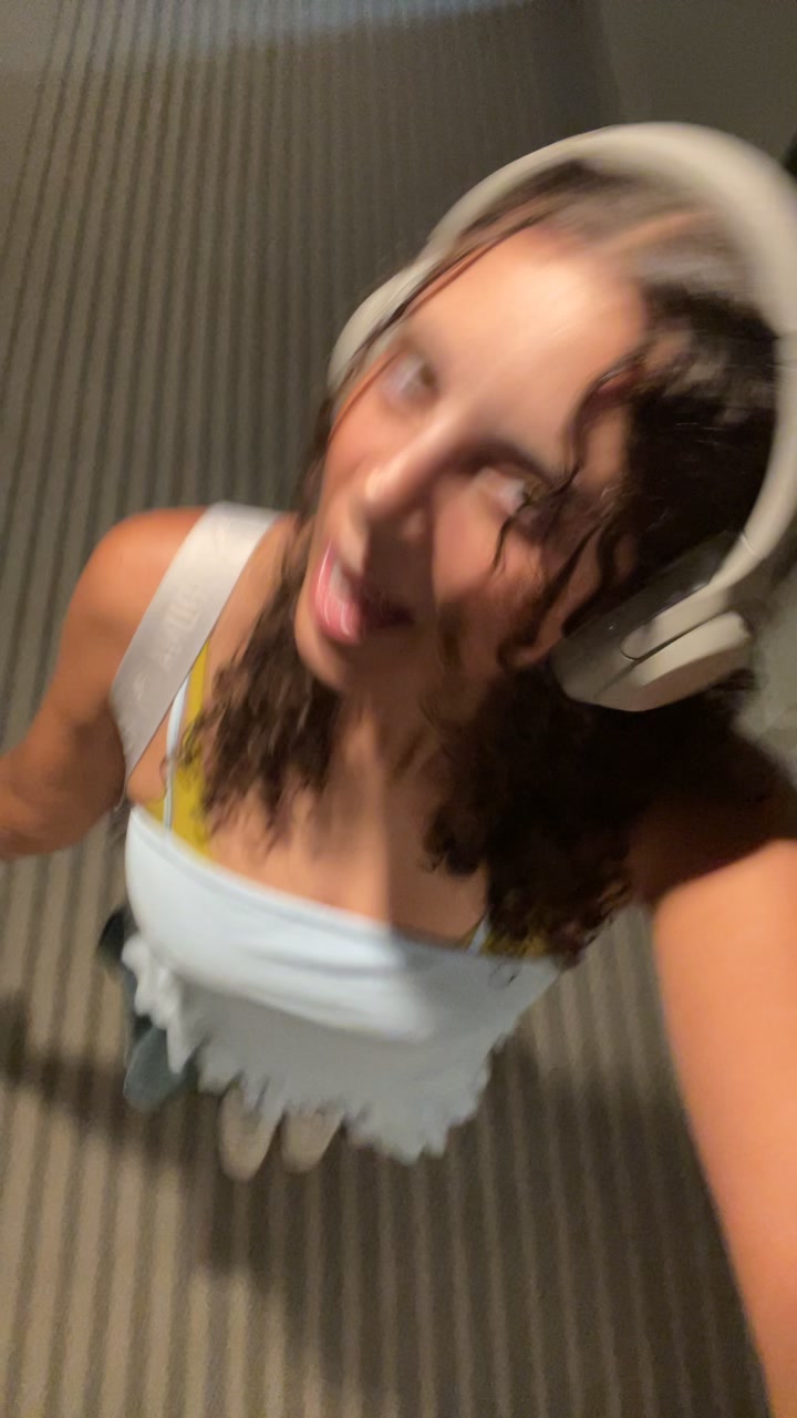 @scumthingsup