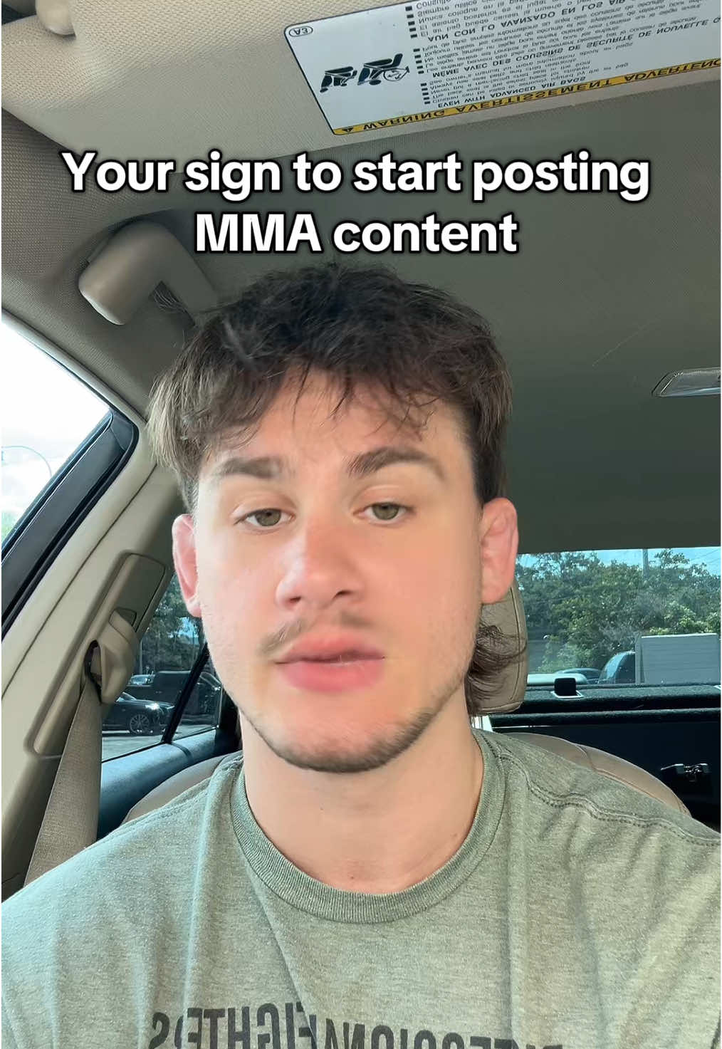 @Alexei Pergande