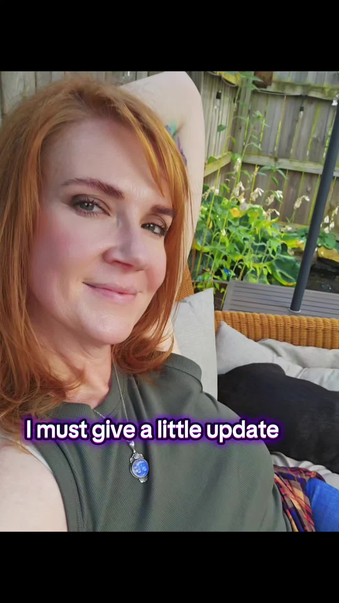 @Werifesteria