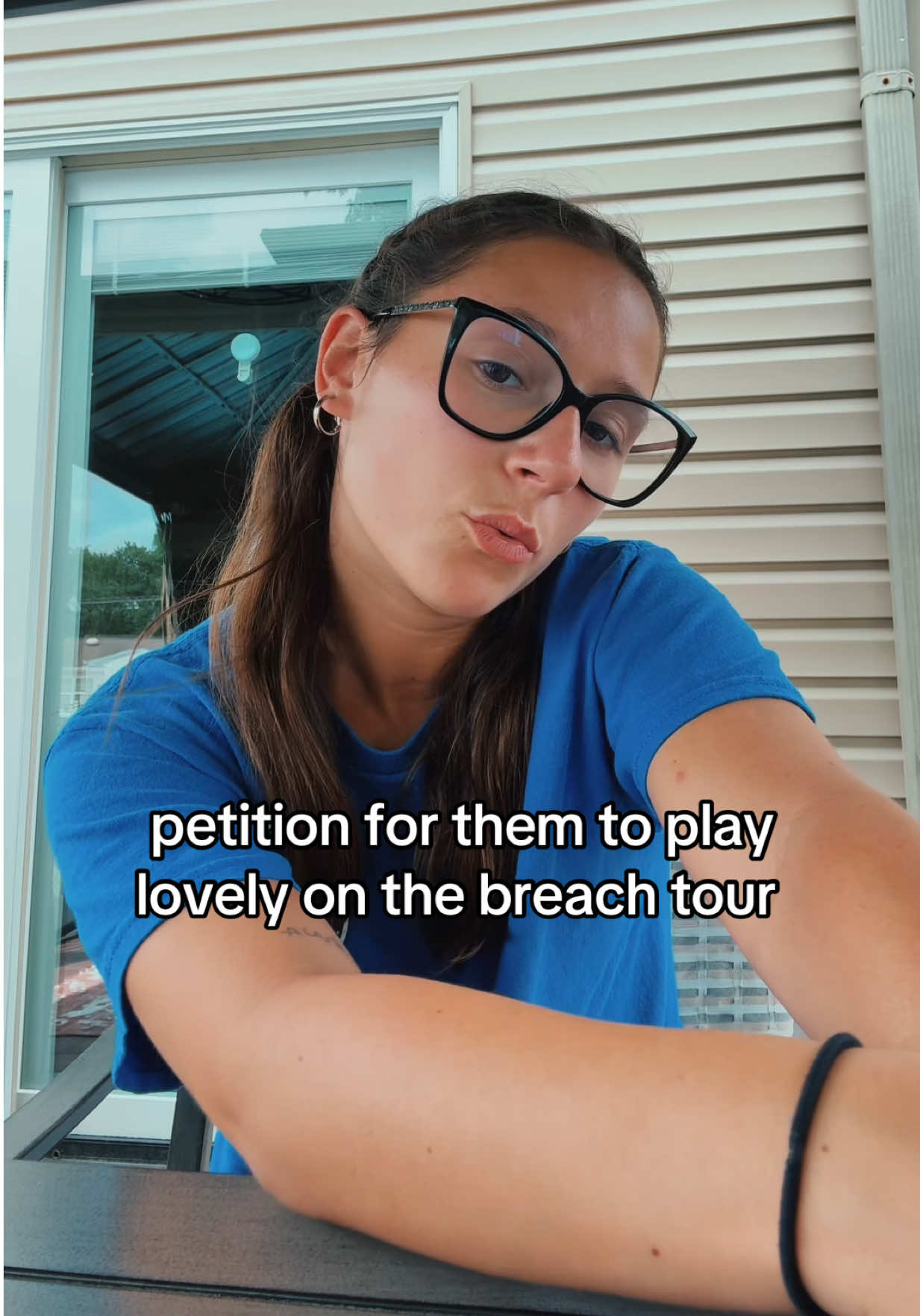 @olivia