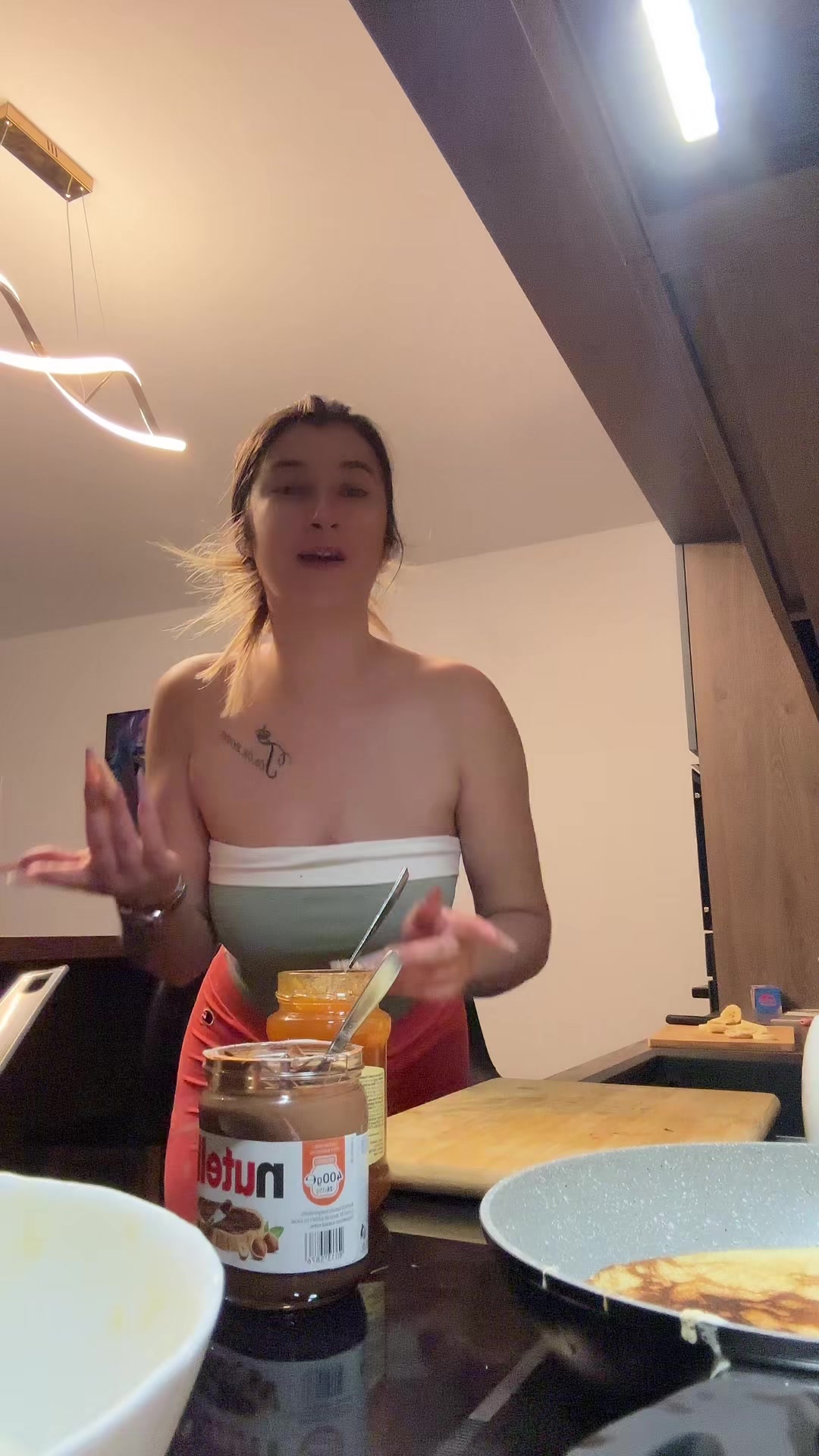 @ana.annnaa