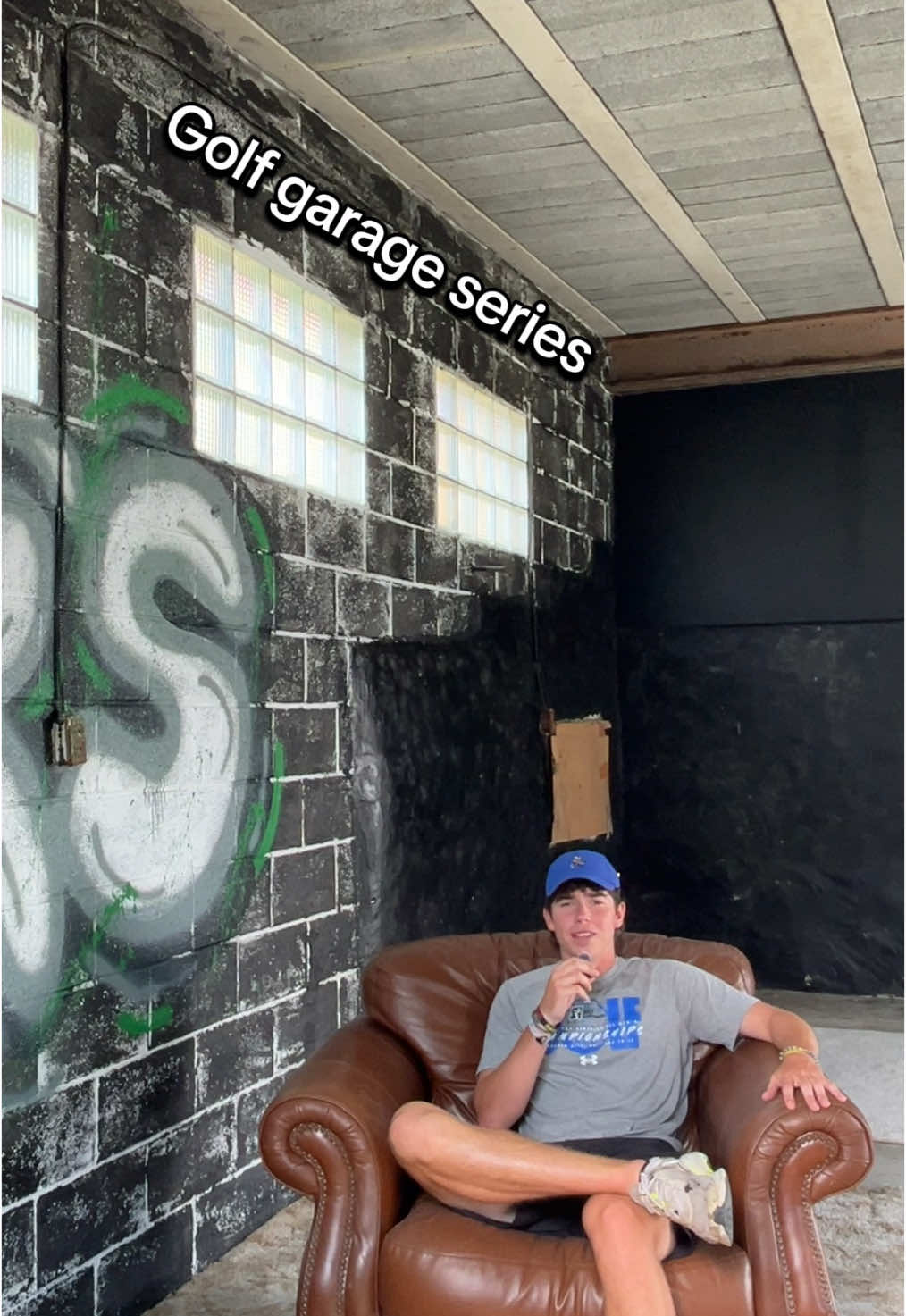 @AnkWorks