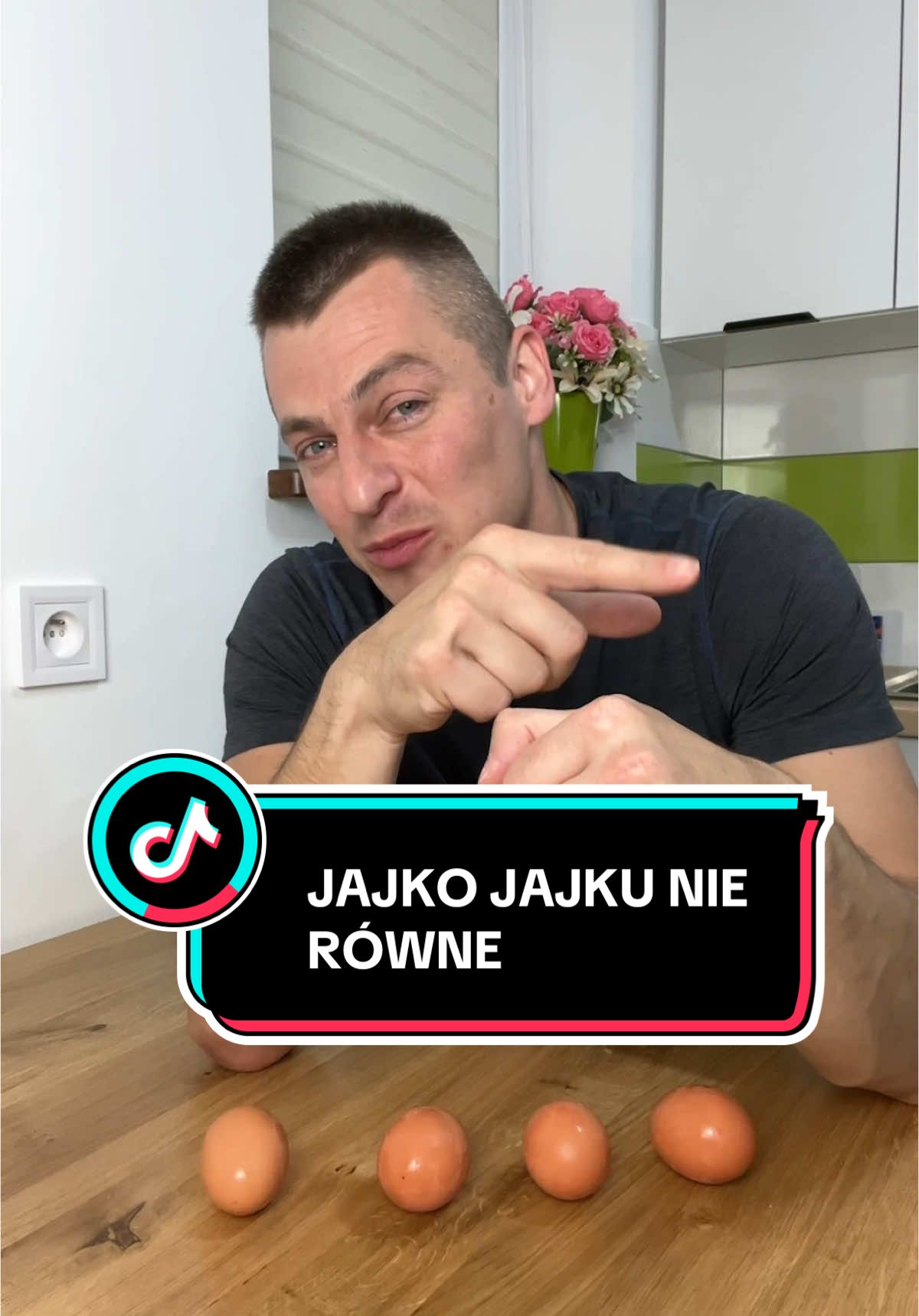 @Osiągnij.to
