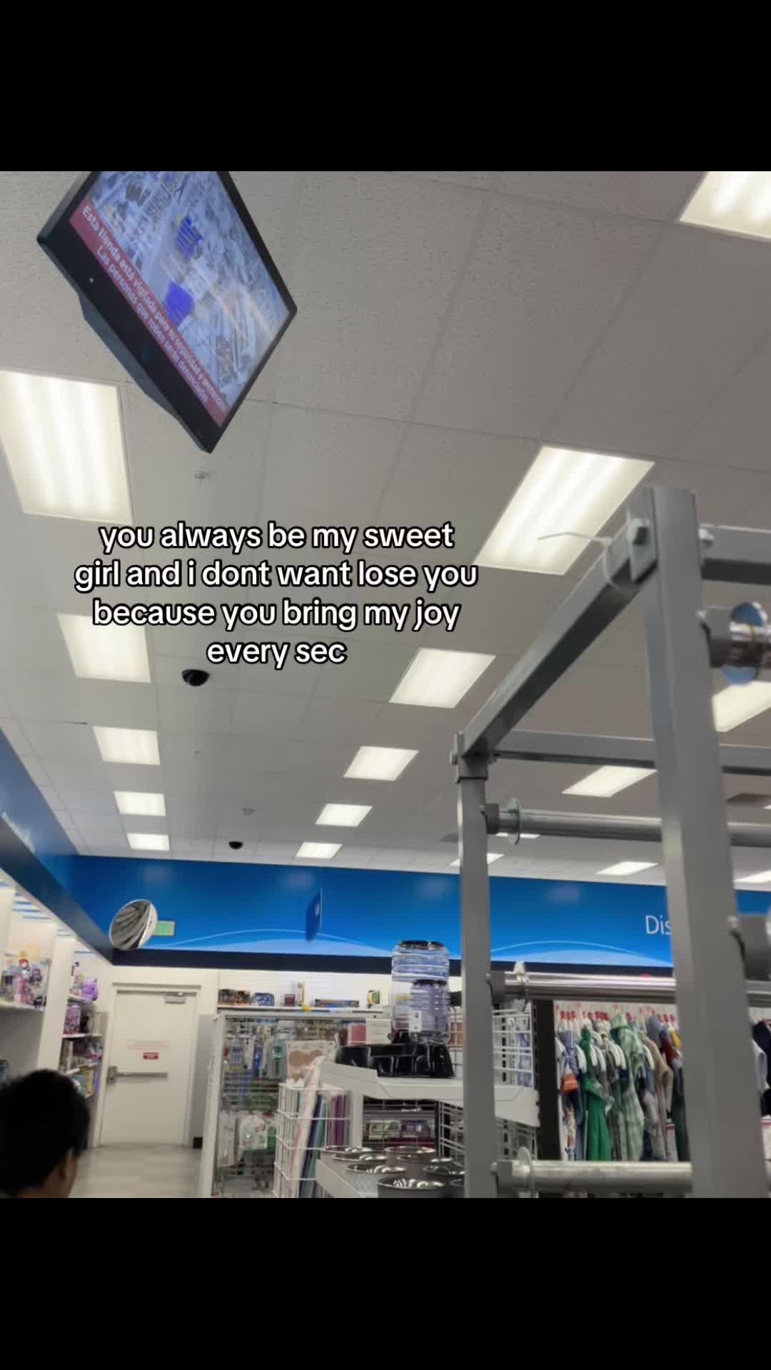 @Denzio.