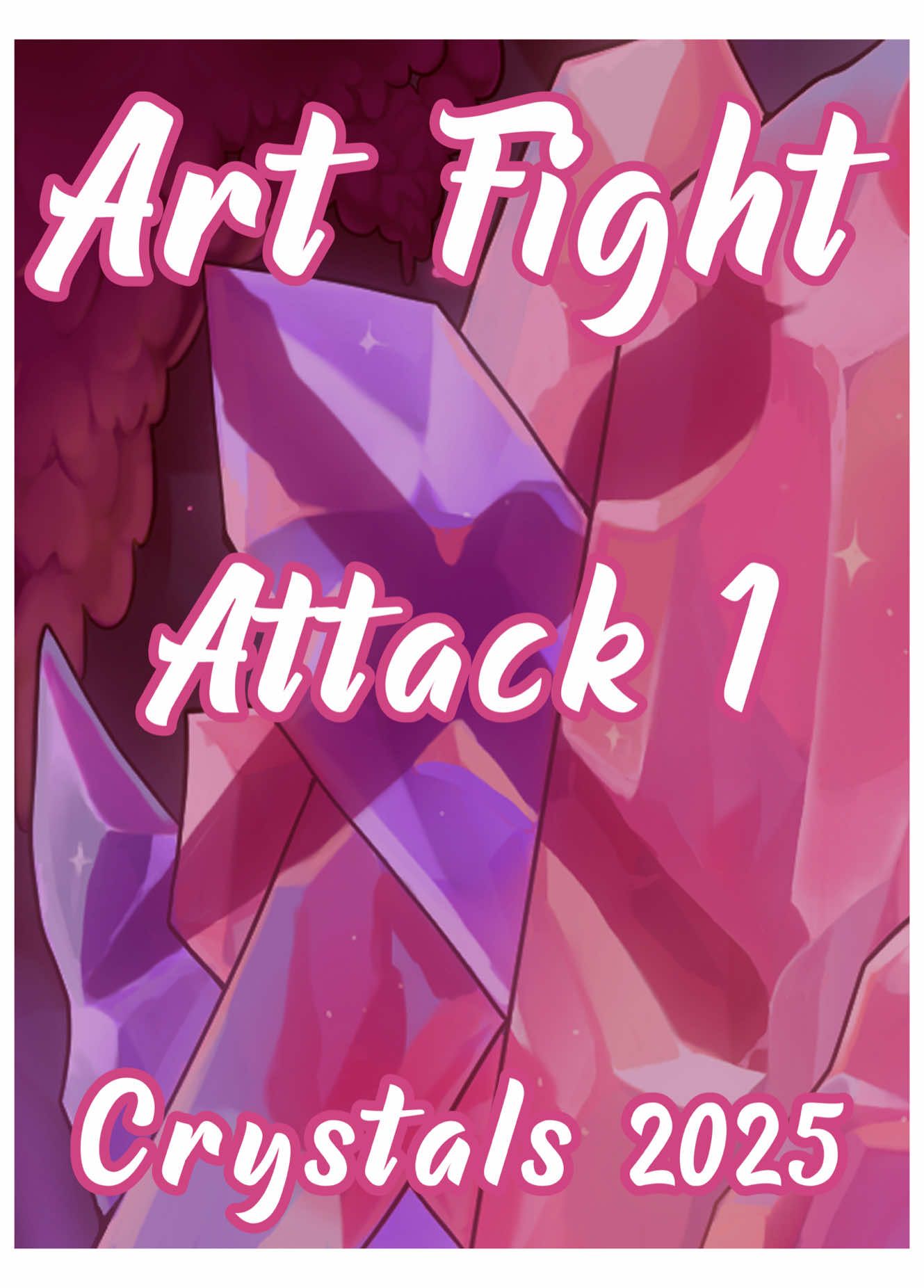 @Hero Mysteria