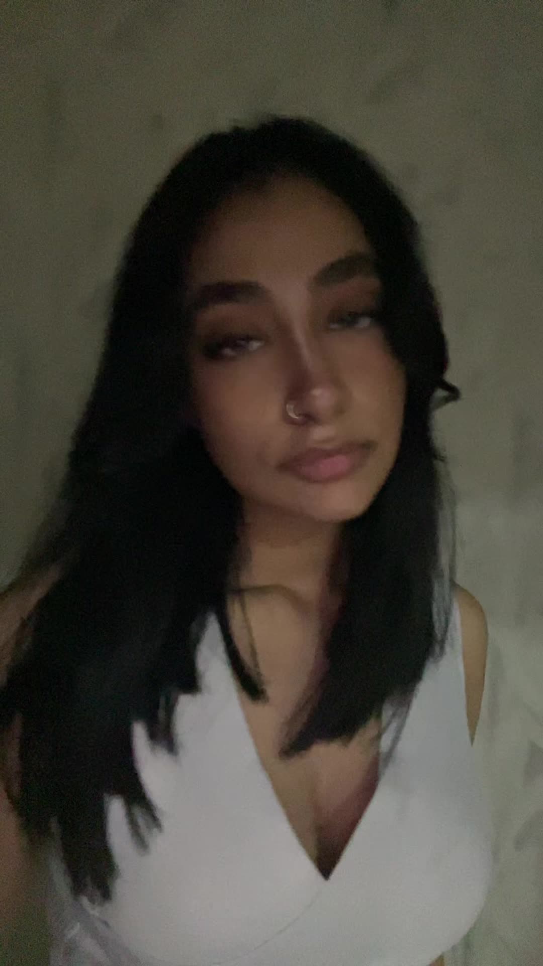@Donyaaaa
