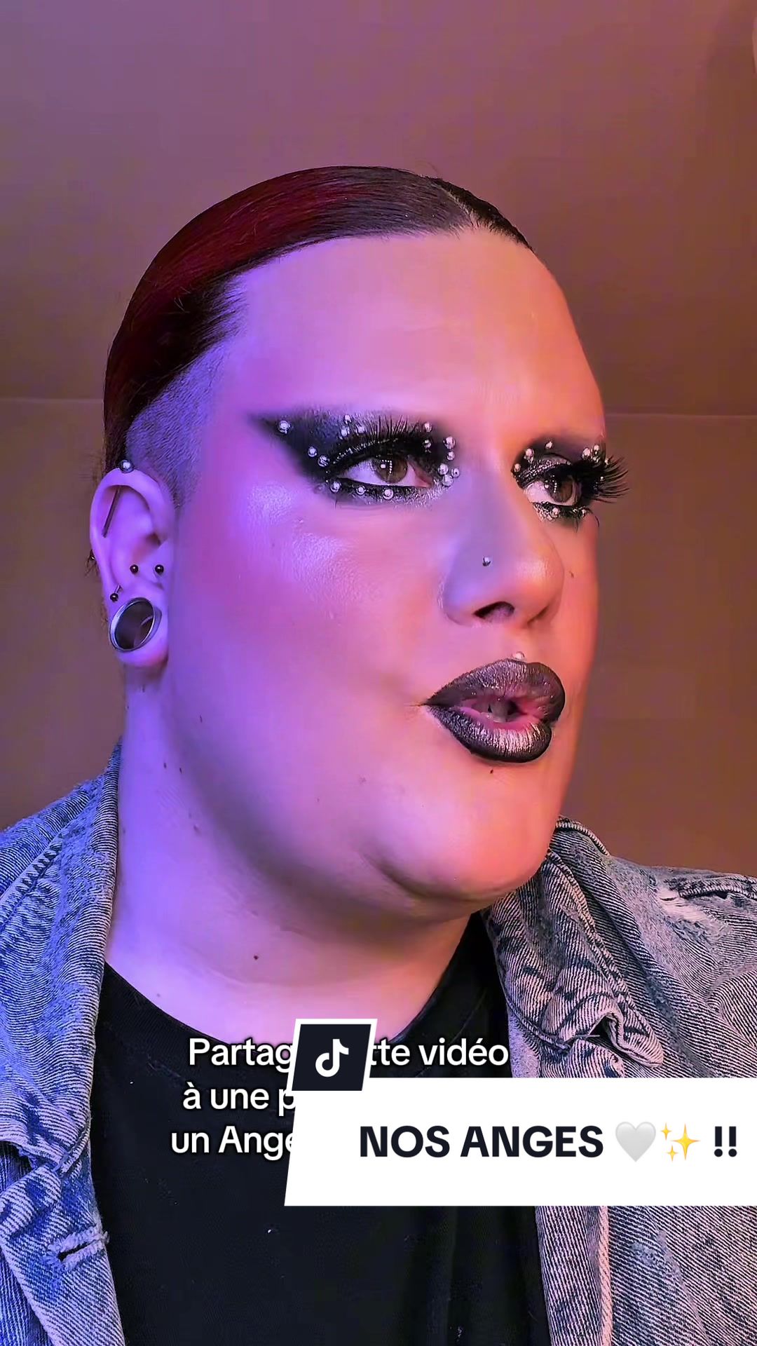 @𝙅𝘼𝙎𝙊𝙉𝙌𝙐𝙀𝙀𝙉