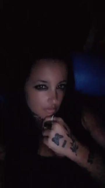 @🖤✨🖤✨🖤✨