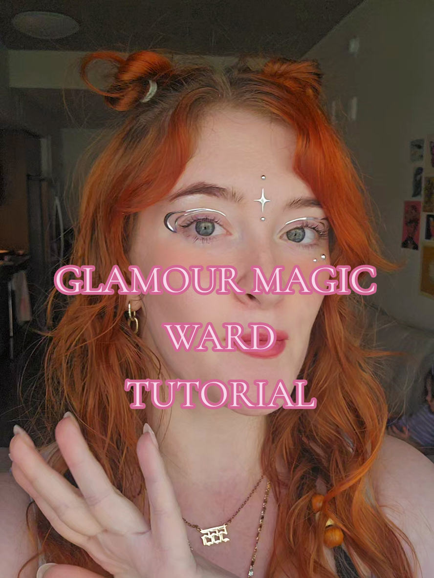 @Daphne 🧚&zwj;♀️🔮✨️