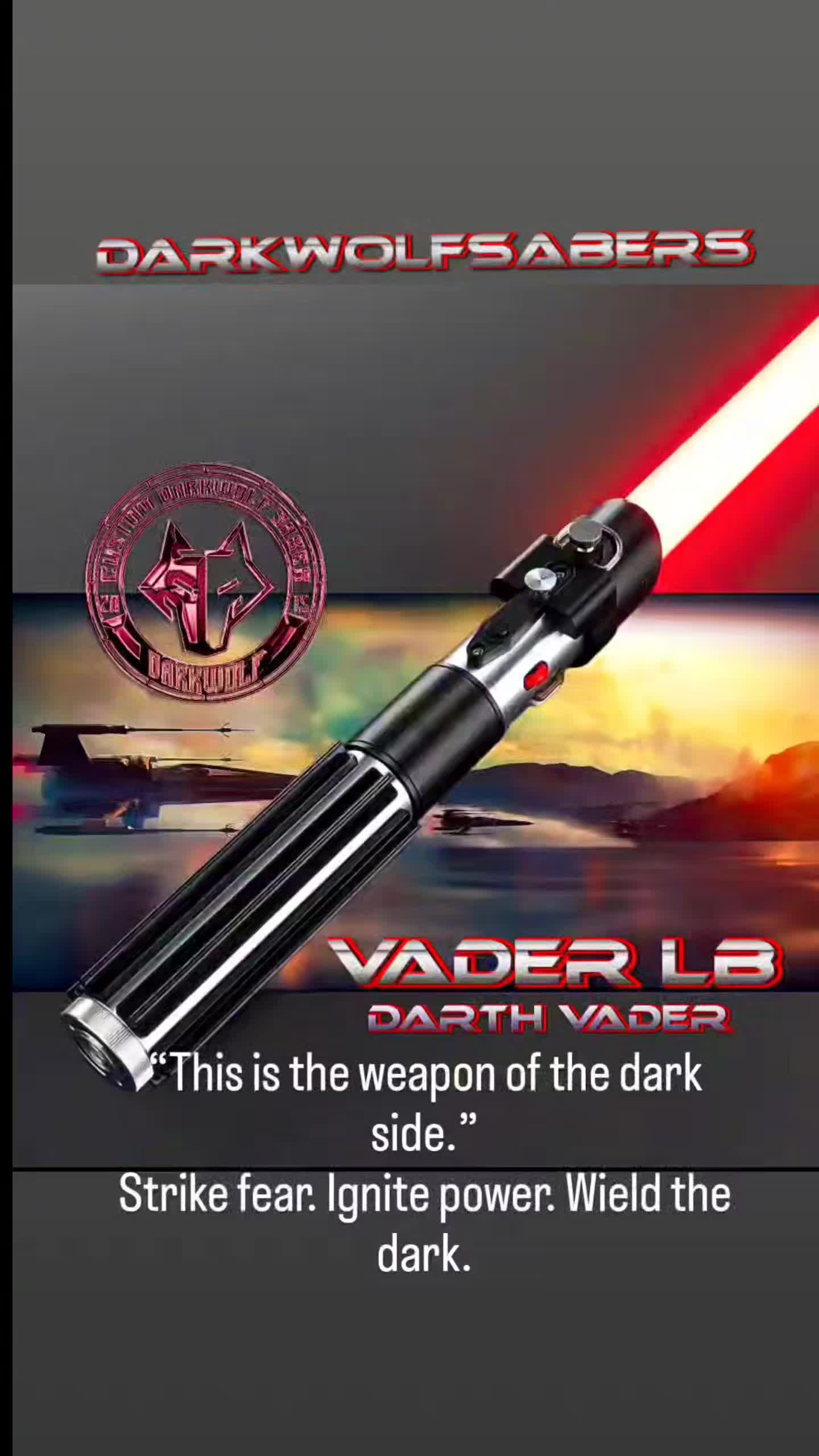 @Darkwolfsabers