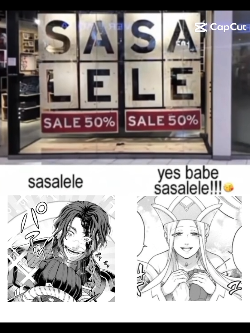 @Skalmöld's wife