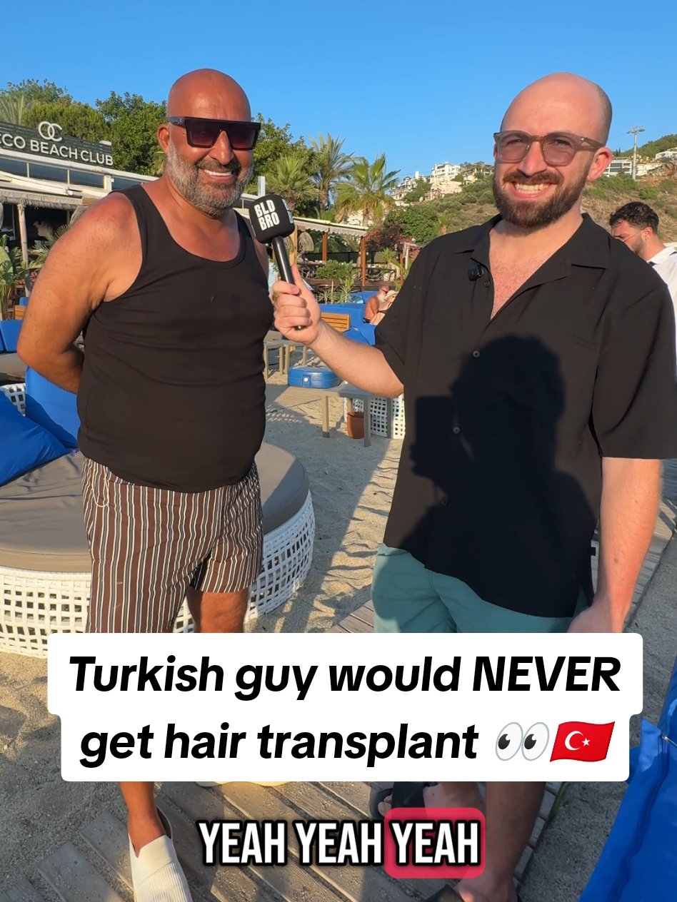 @BLDBRO