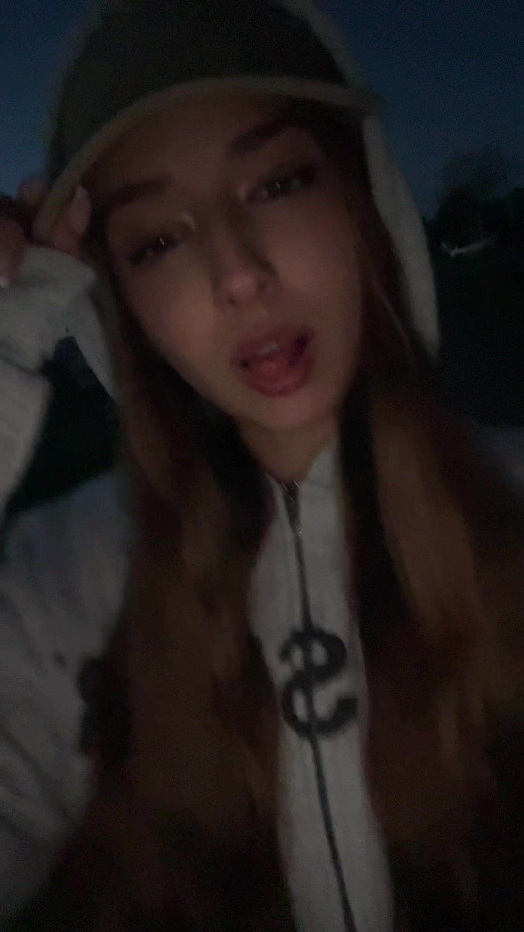 @𝐓𝐚𝐢𝐬𝐬𝐚