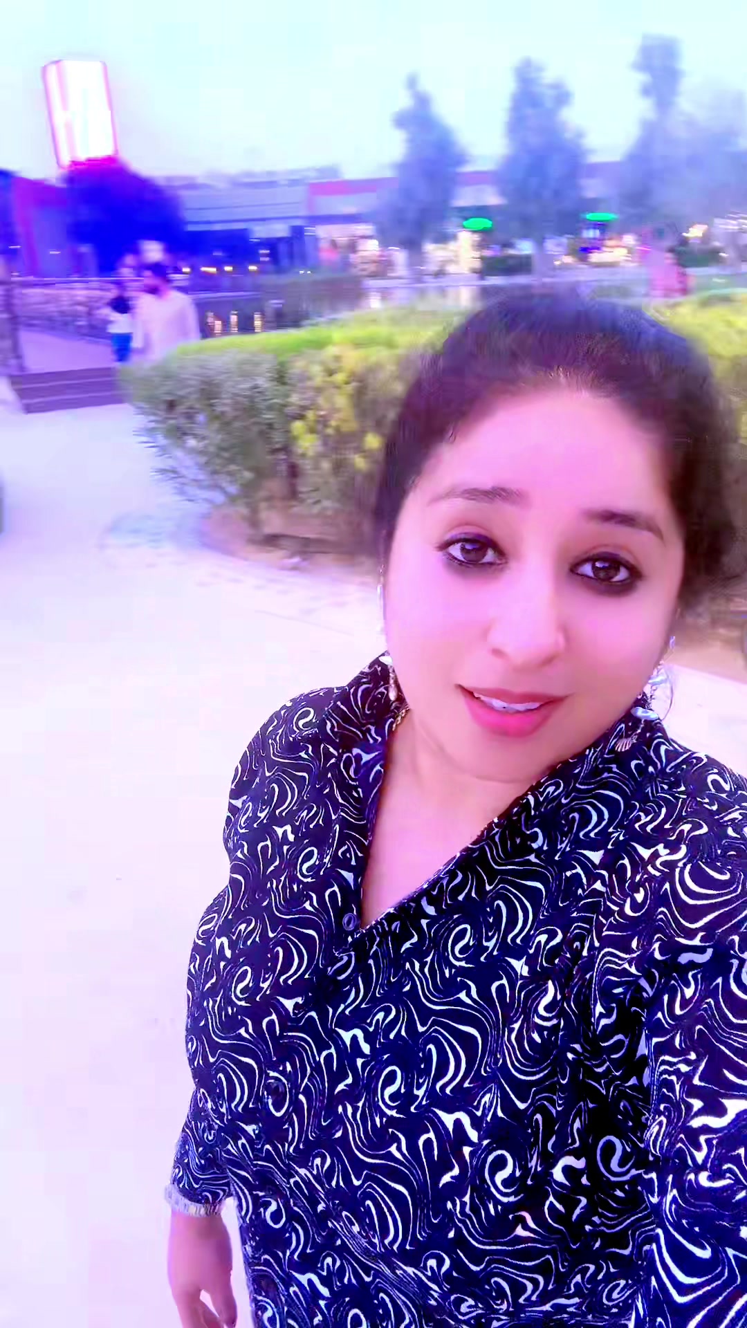 @Ammu Achu