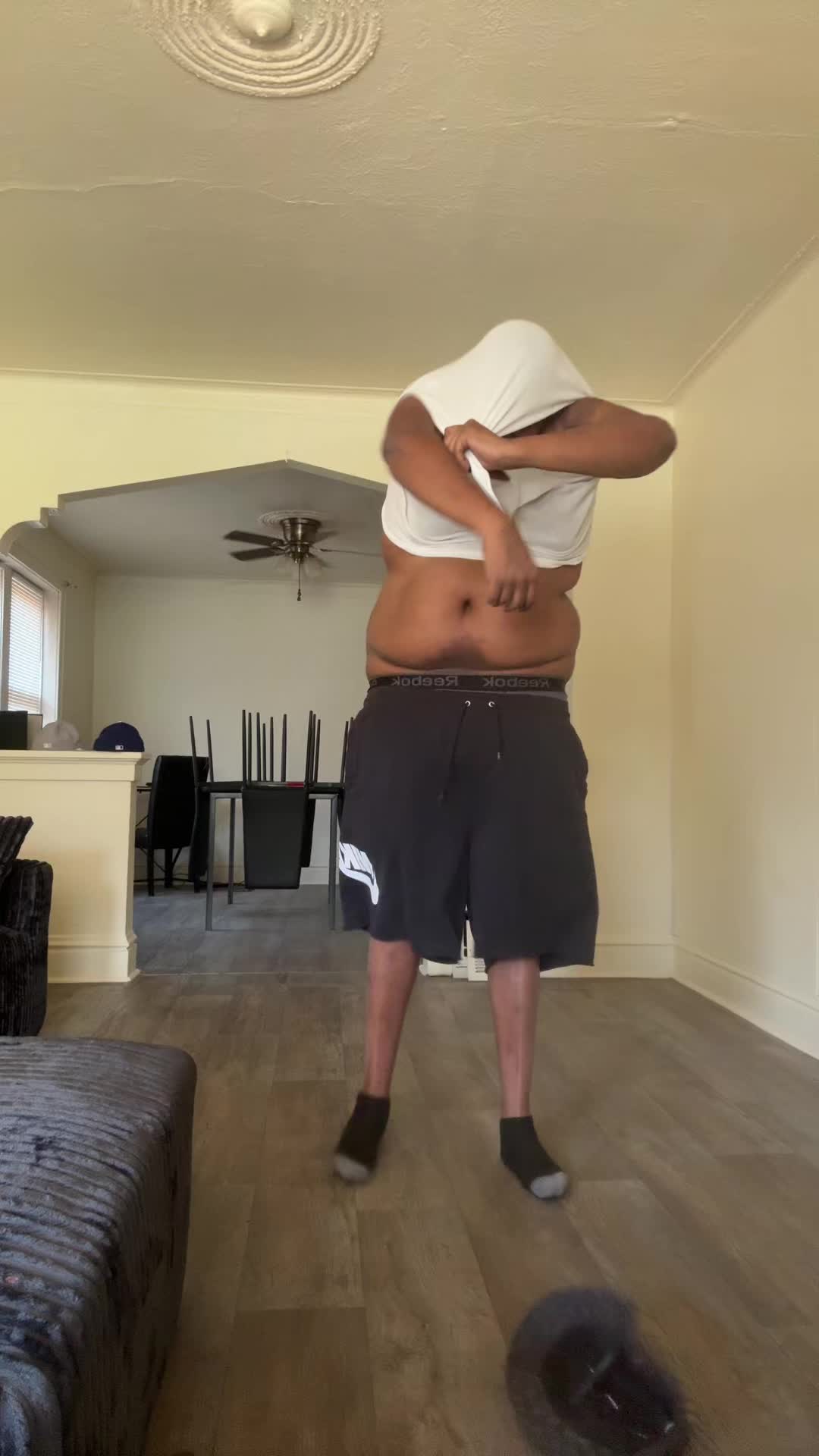 @TrapLoveSolution