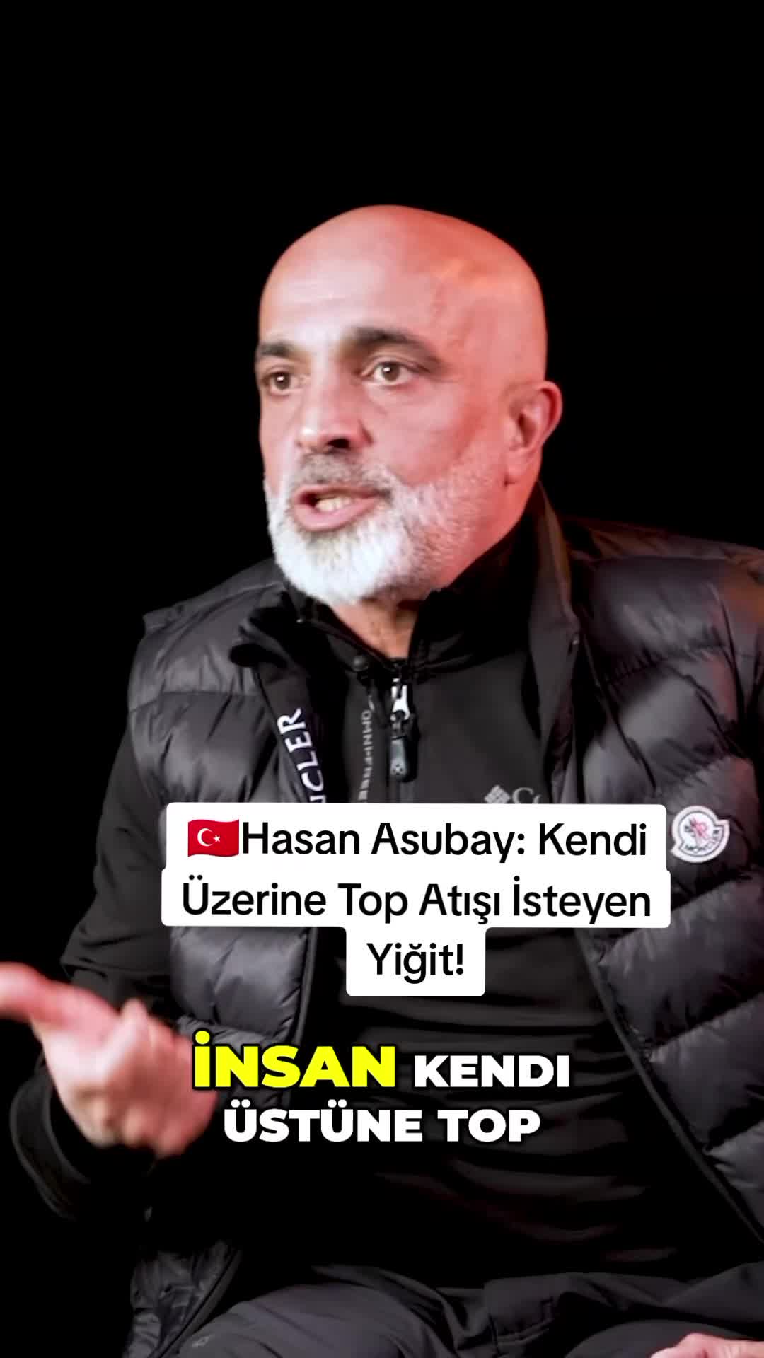 @kesitlerTV