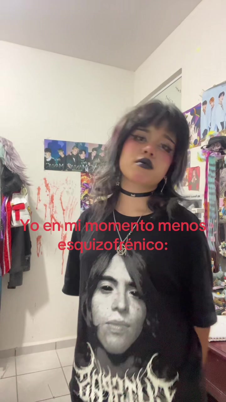 @rob1ntheleader