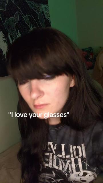 @Amelia Ivory