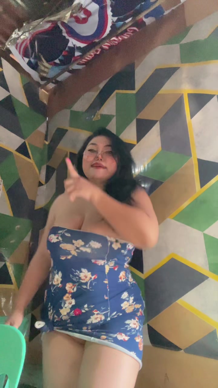 @Sexyame132